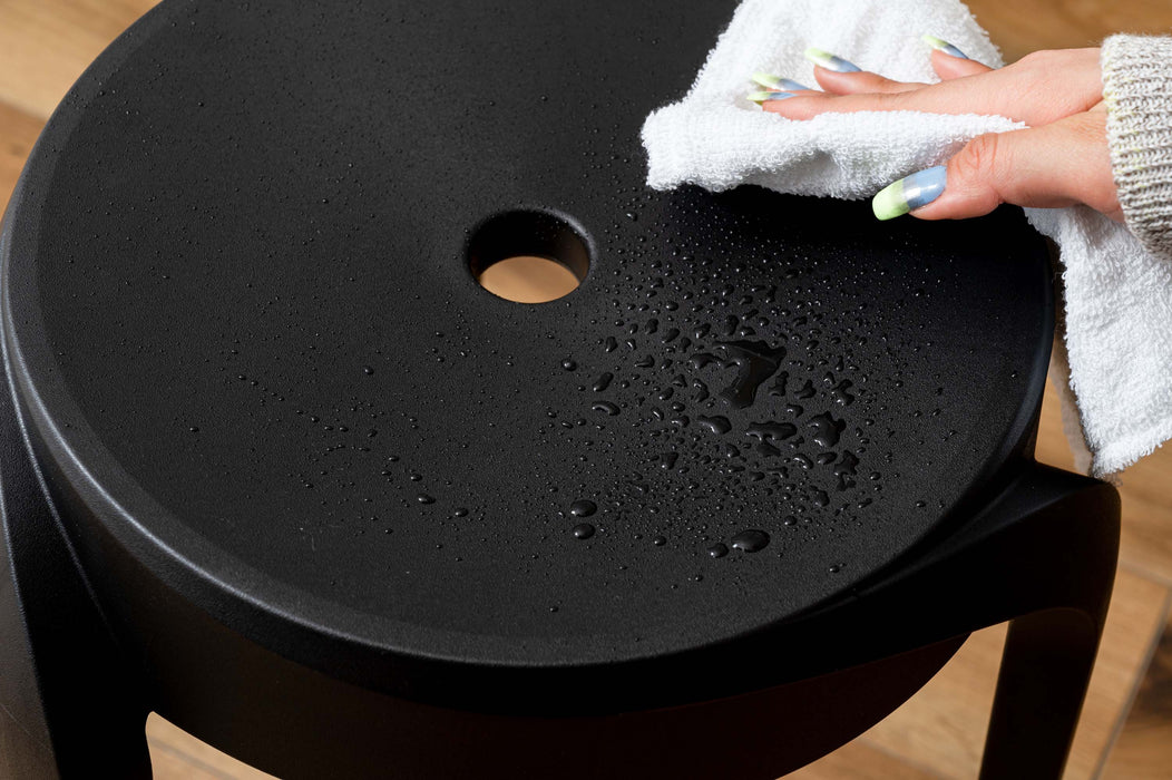 スタッキングスツール