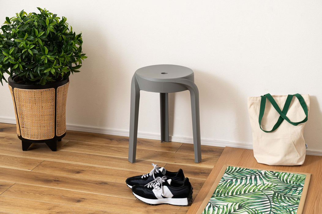 スタッキングスツール