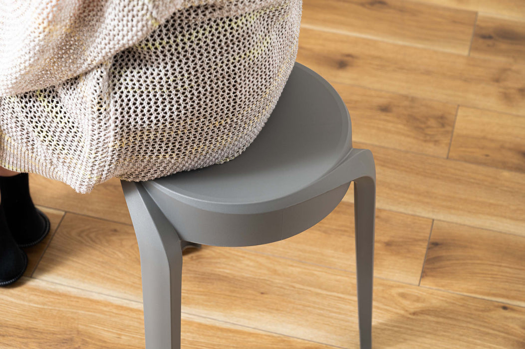 スタッキングスツール