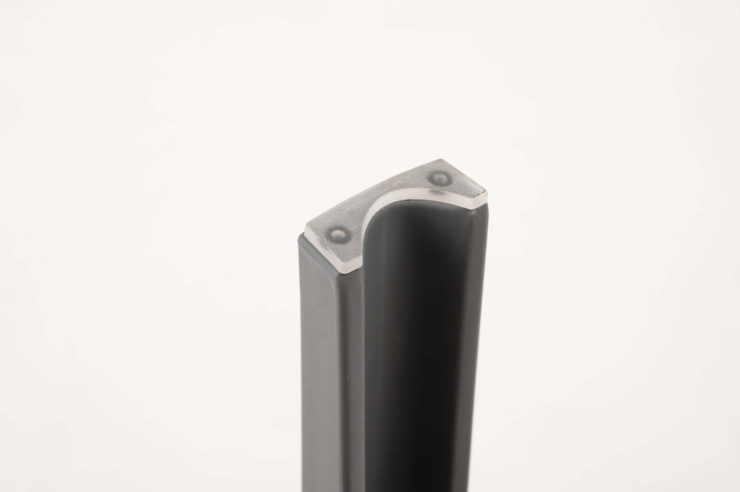 スタッキングスツール