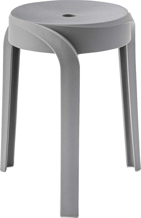 スタッキングスツール