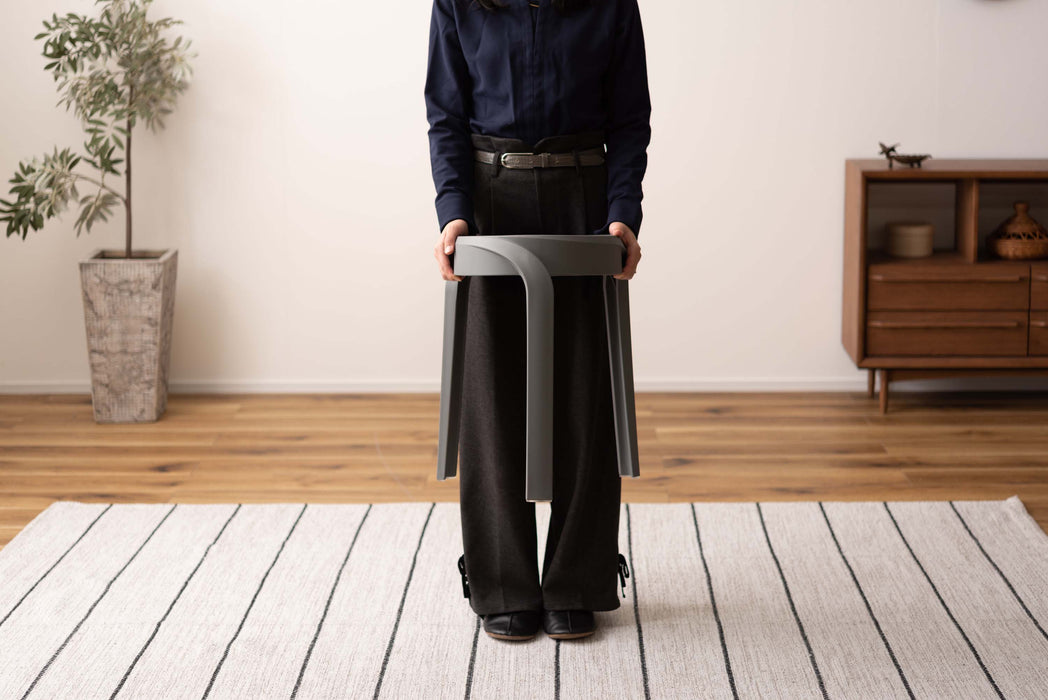 スタッキングスツール