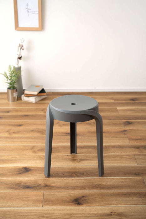 スタッキングスツール