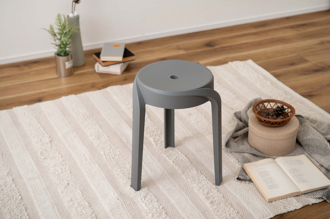 スタッキングスツール