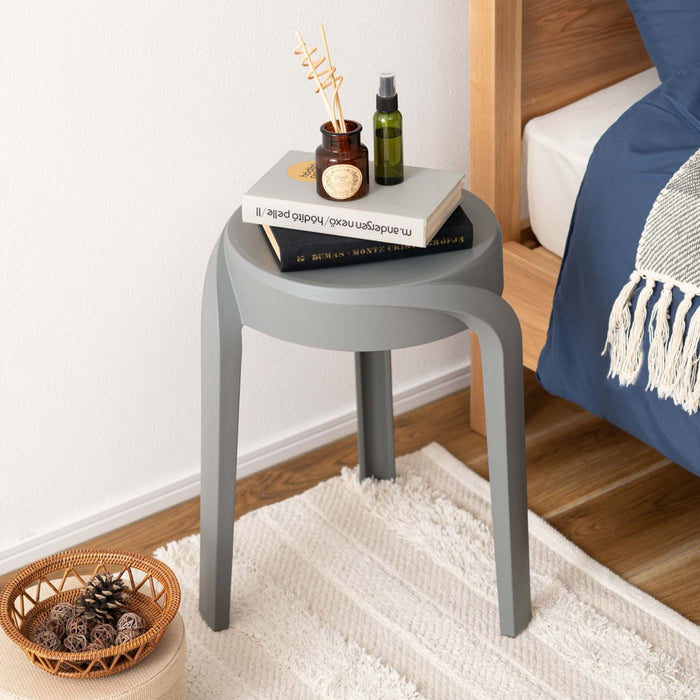 スタッキングスツール