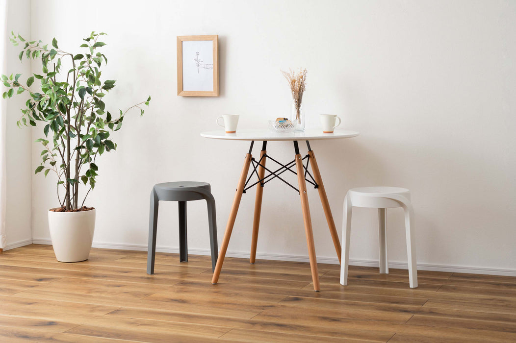 スタッキングスツール