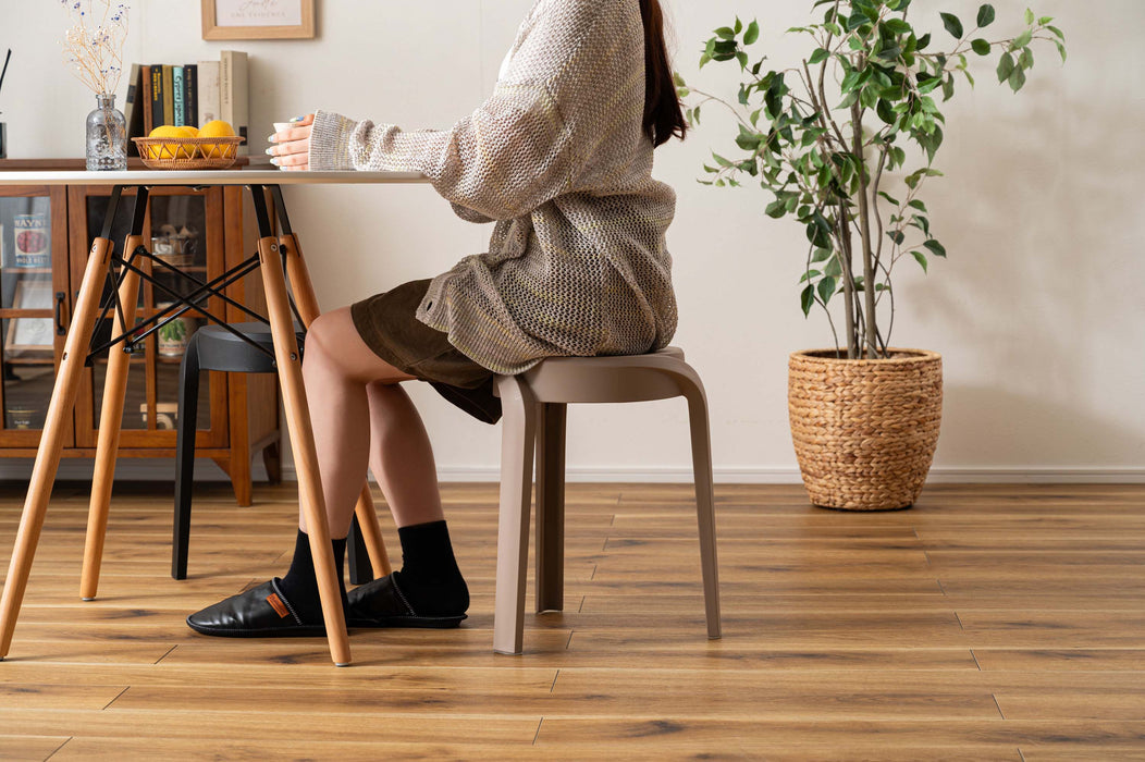 スタッキングスツール