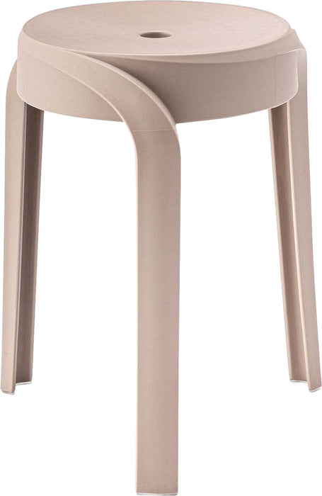 スタッキングスツール