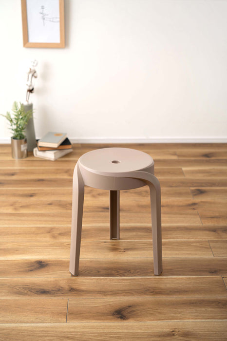 スタッキングスツール