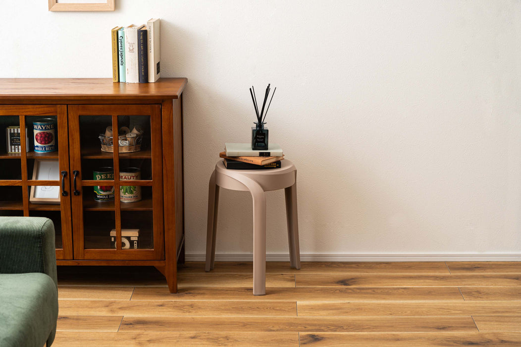 スタッキングスツール