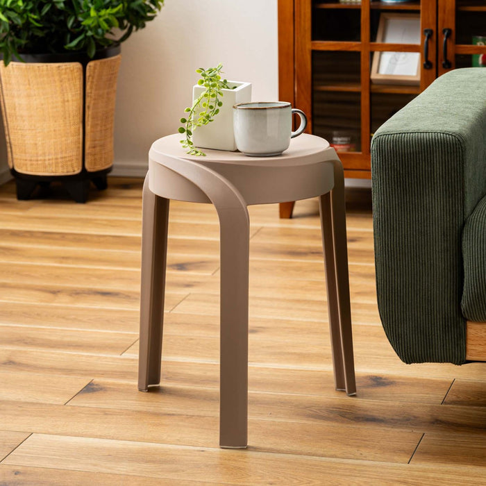 スタッキングスツール