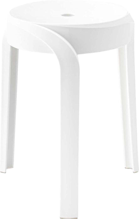 スタッキングスツール