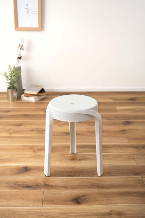 スタッキングスツール