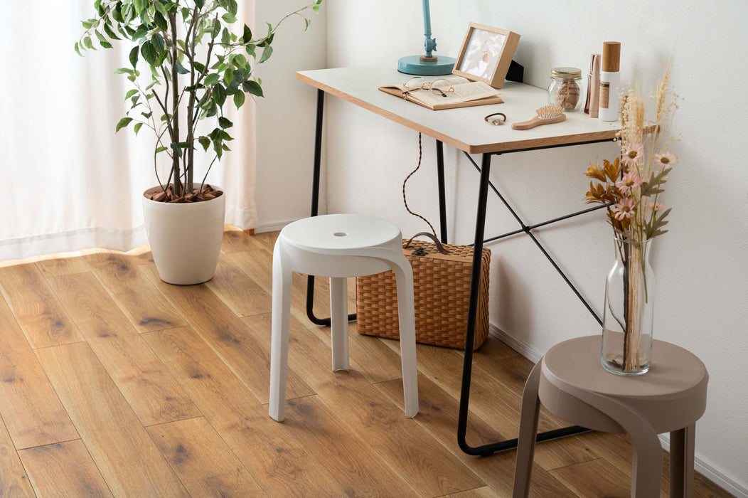 スタッキングスツール