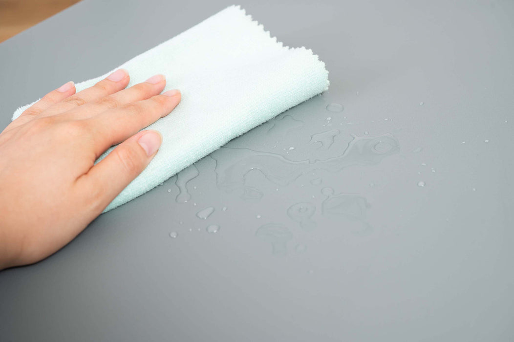 パルネアームチェア