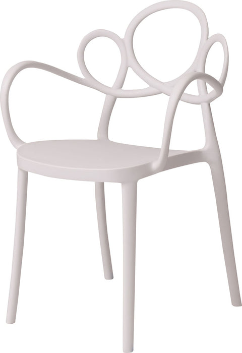 パルネアームチェア