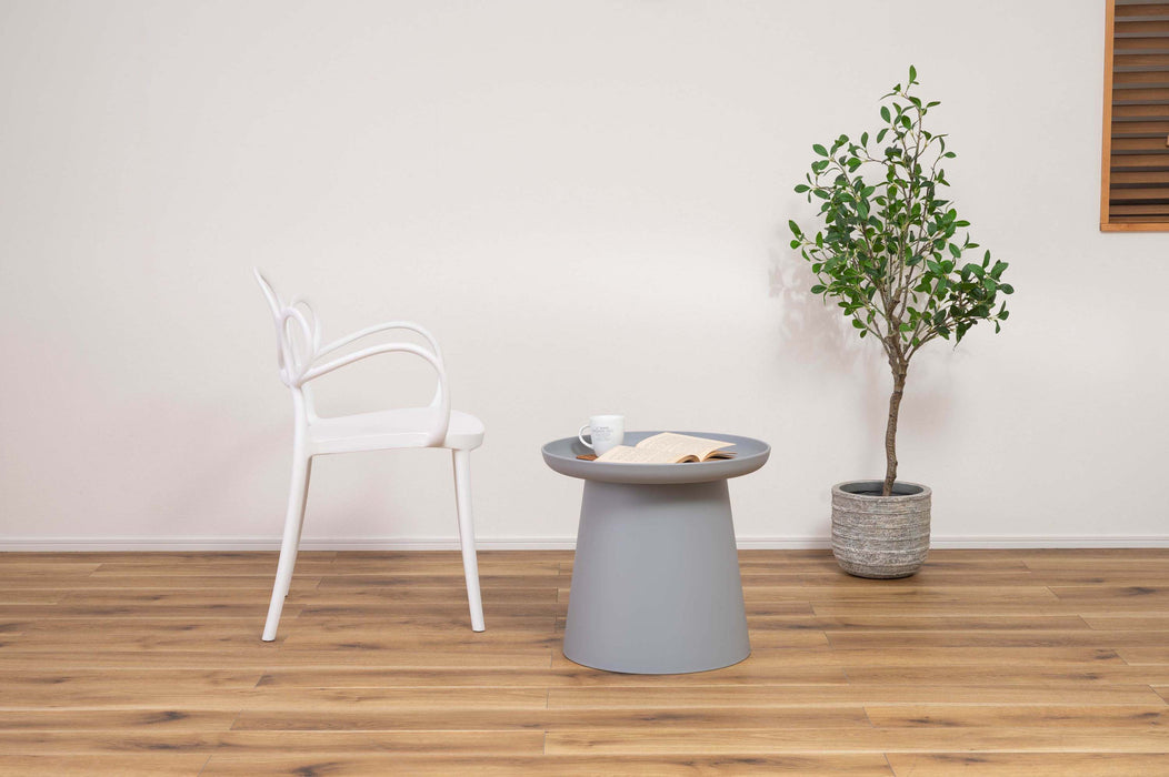 パルネアームチェア