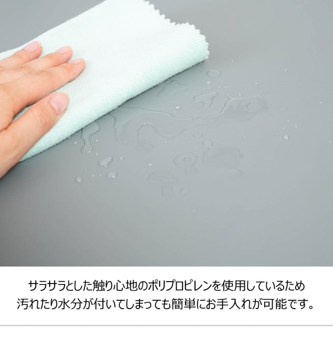 パルネアームチェア