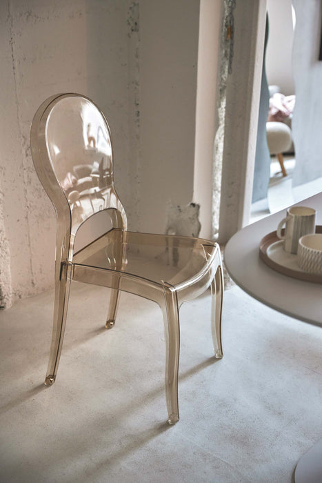 クラルテチェア