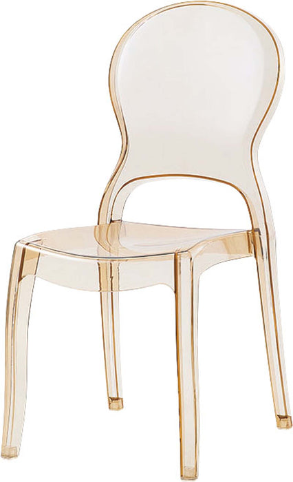 クラルテチェア