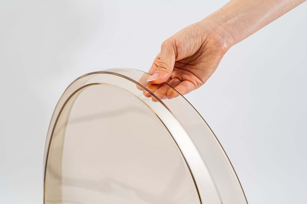 クラルテチェア