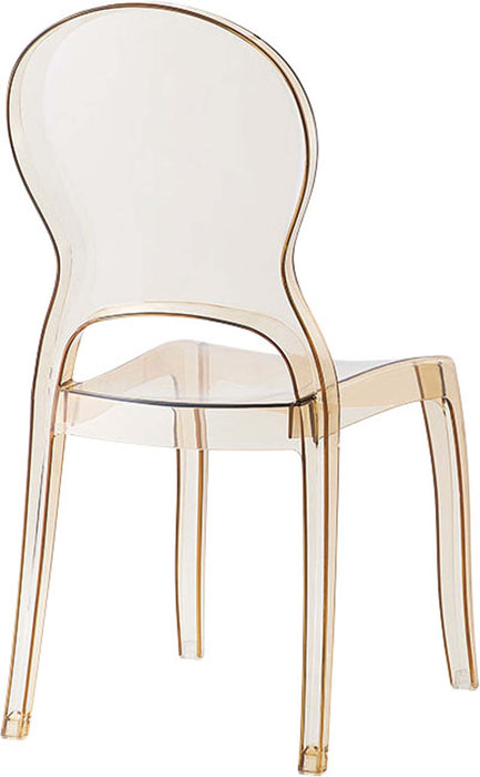 クラルテチェア