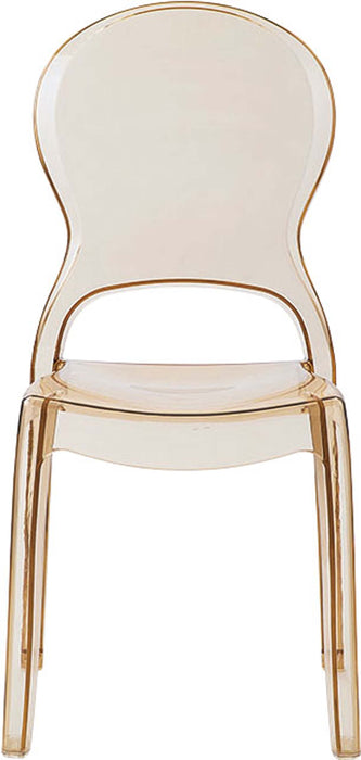 クラルテチェア