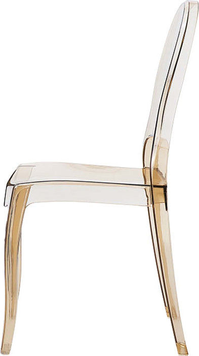 クラルテチェア