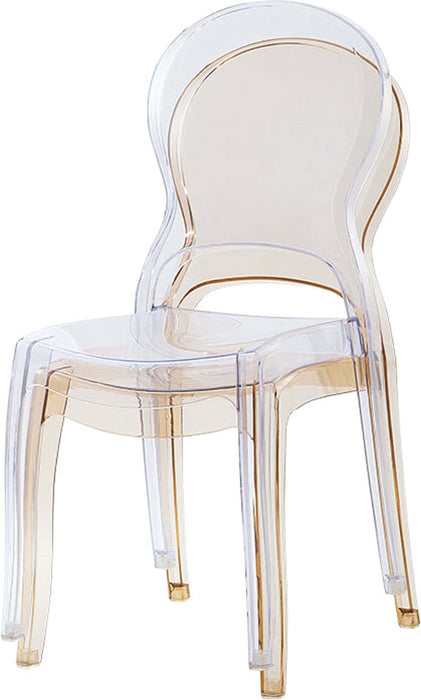 クラルテチェア