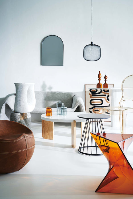 クラルテチェア