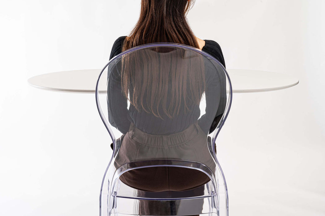 クラルテチェア