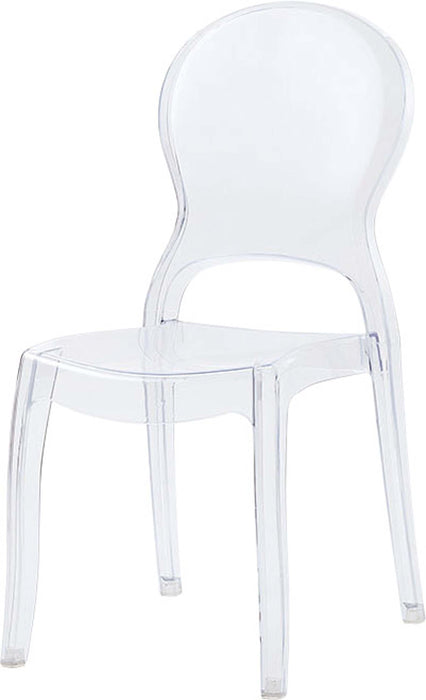 クラルテチェア