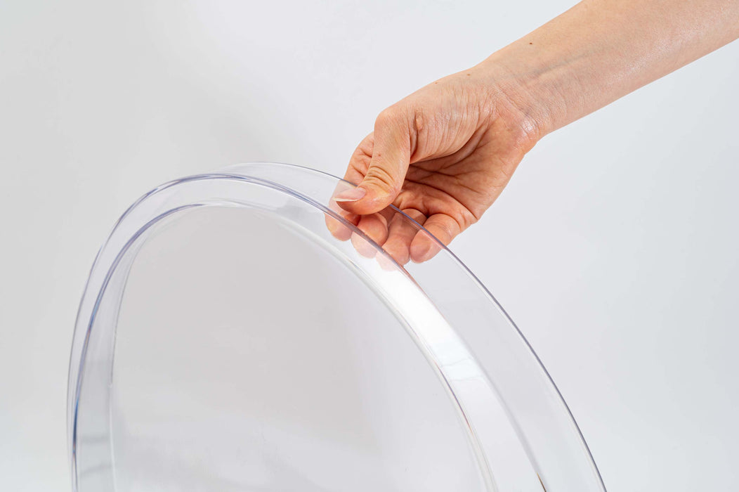 クラルテチェア