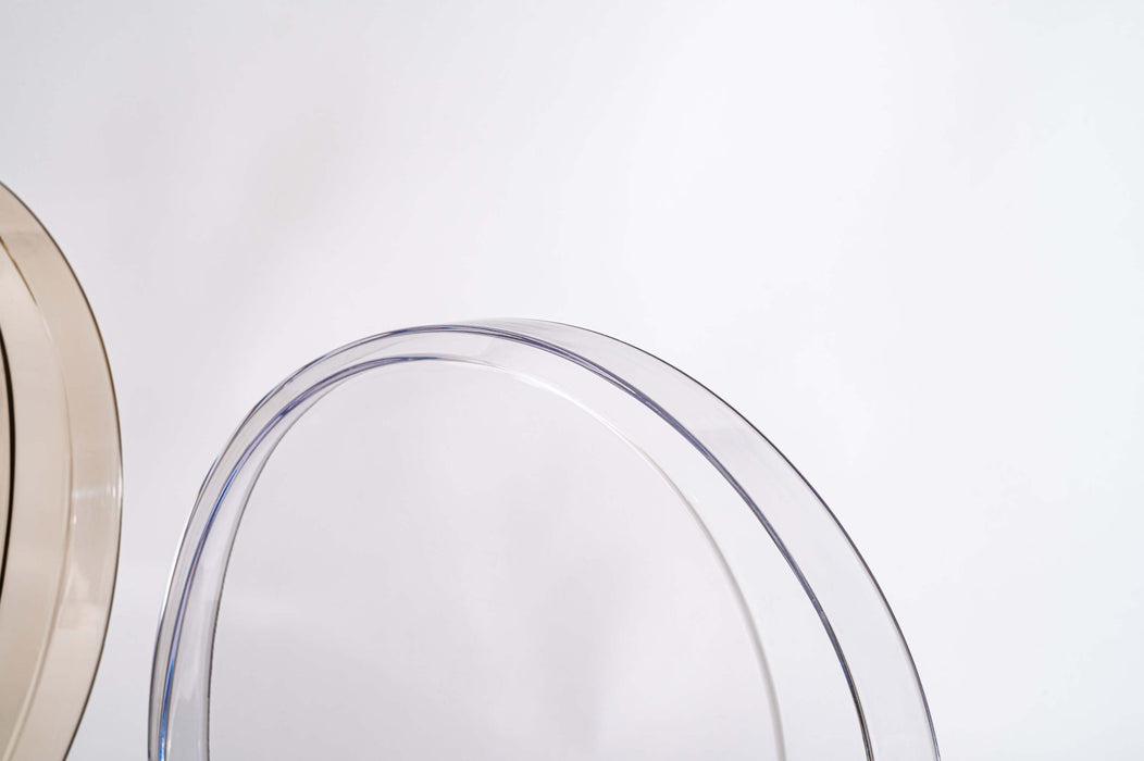 クラルテチェア