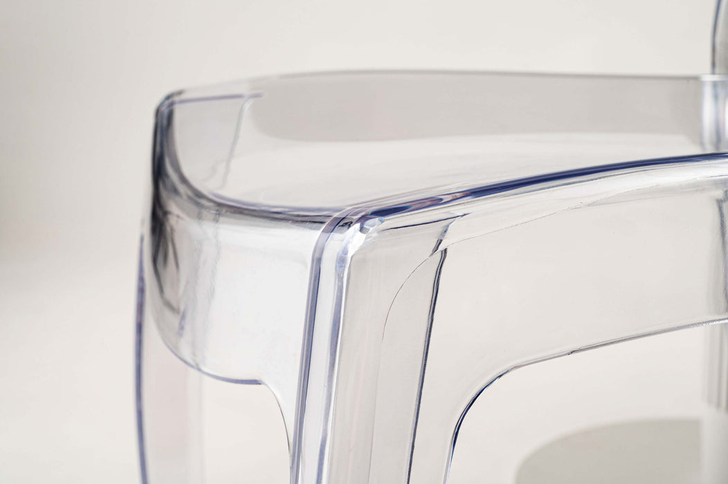 クラルテチェア