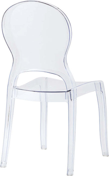 クラルテチェア