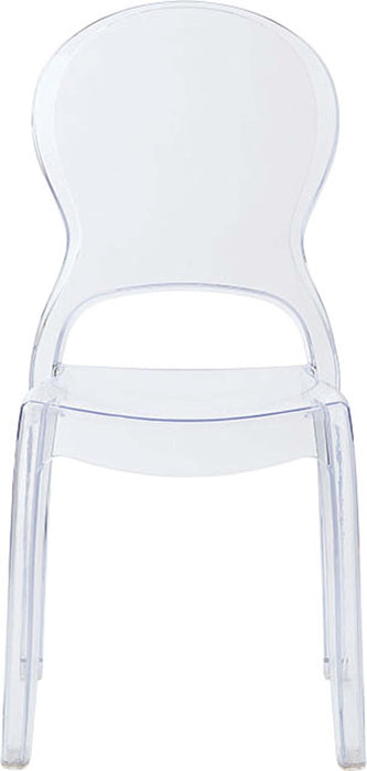 クラルテチェア