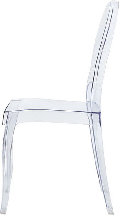 クラルテチェア