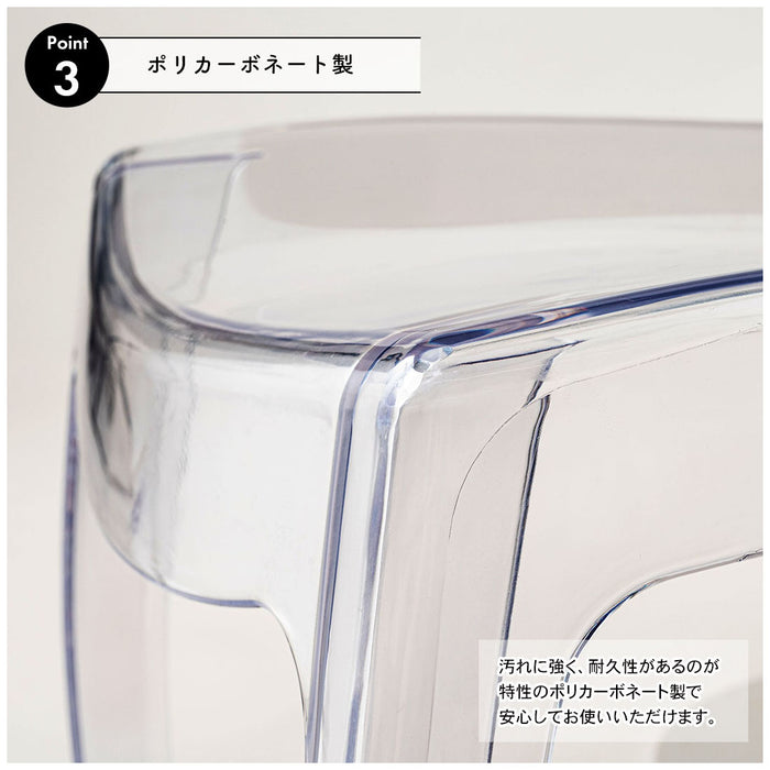 クラルテチェア