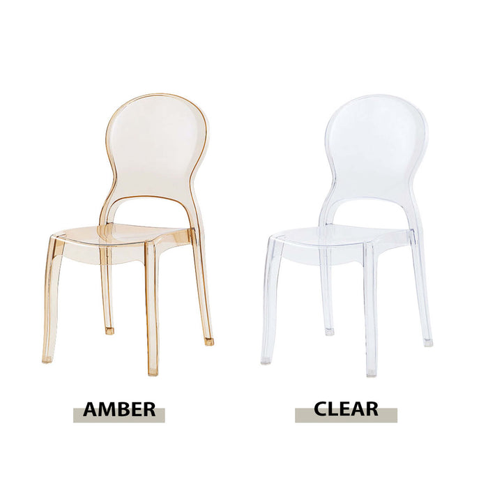 クラルテチェア