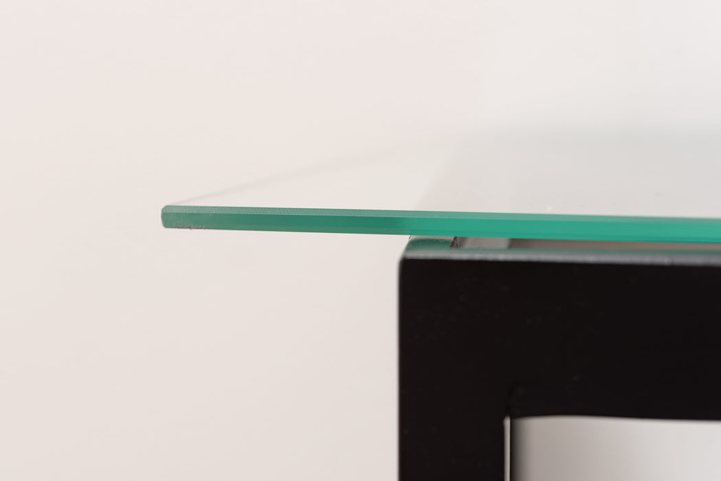 オープンシェルフ