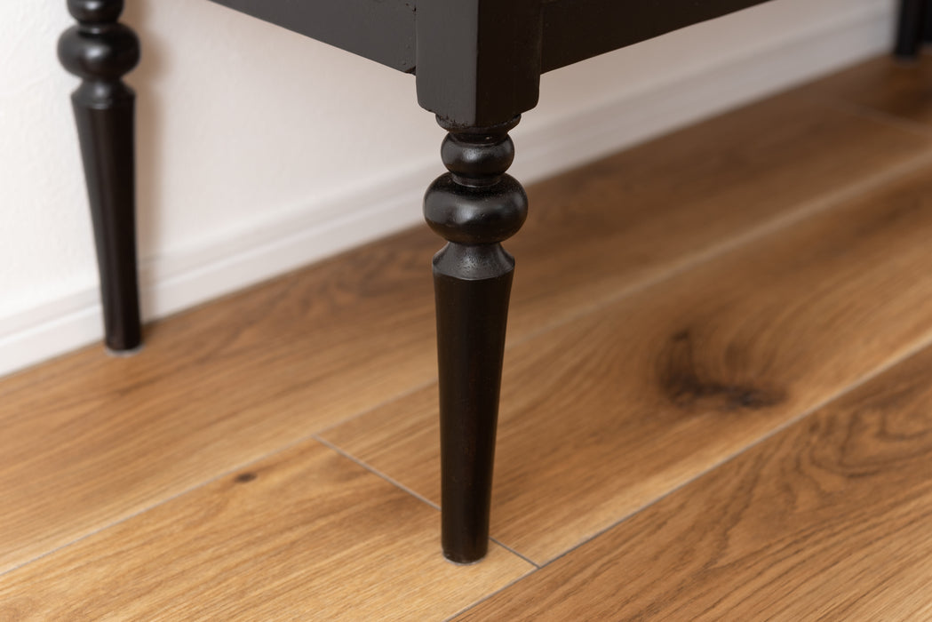 オープンシェルフ