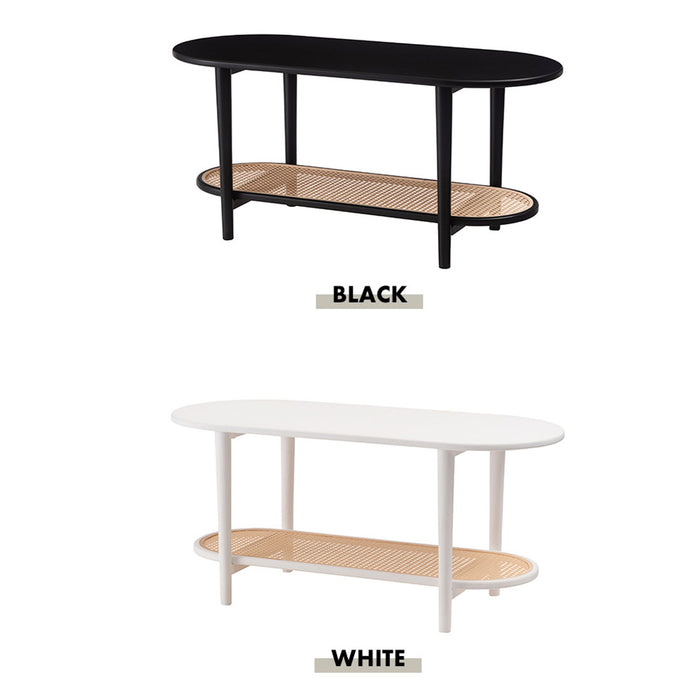 リビングテーブル