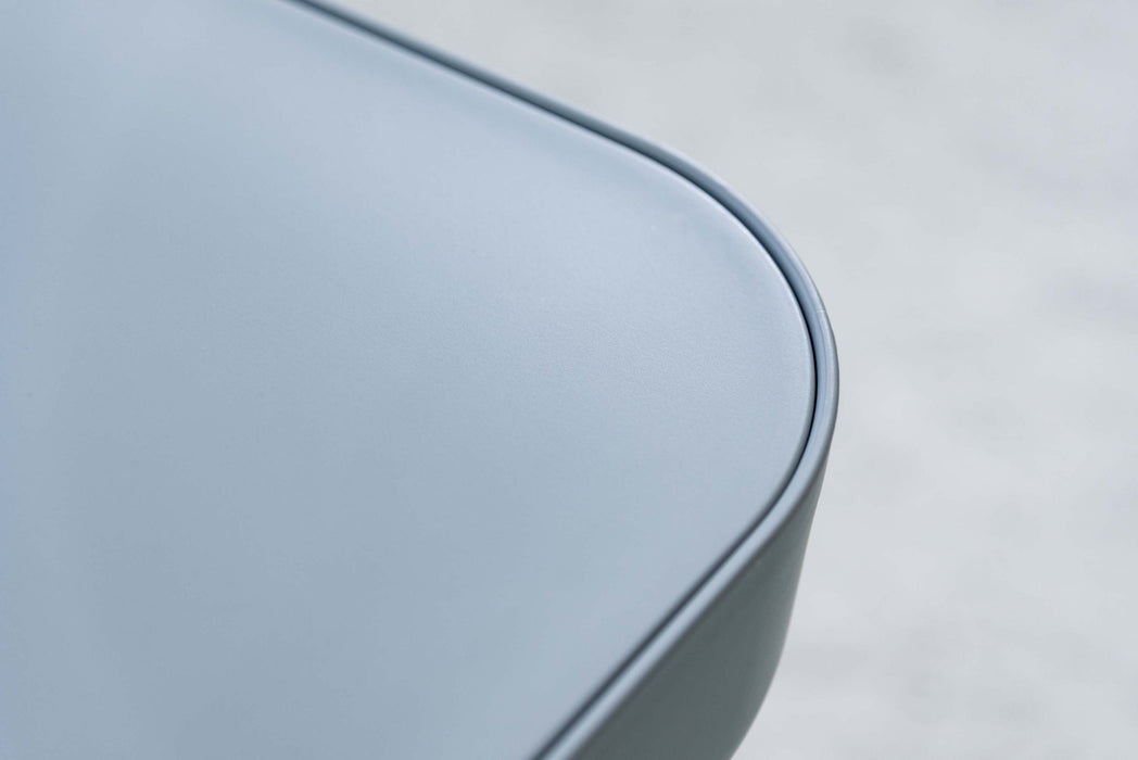 レクトサイドテーブル