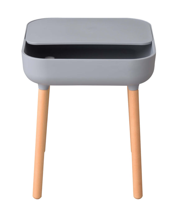 レクトサイドテーブル