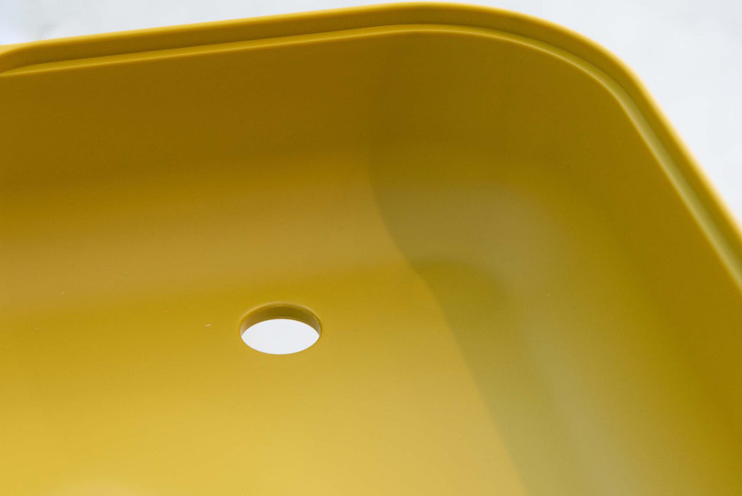 レクトサイドテーブル