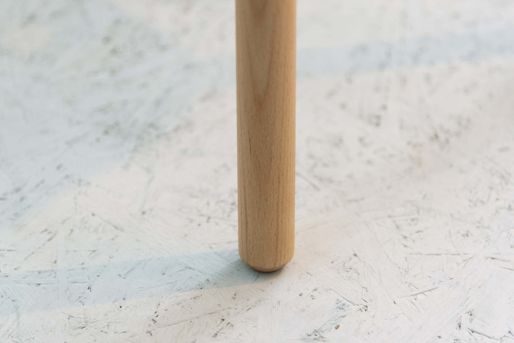 レクトサイドテーブル