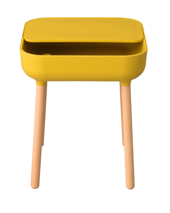 レクトサイドテーブル