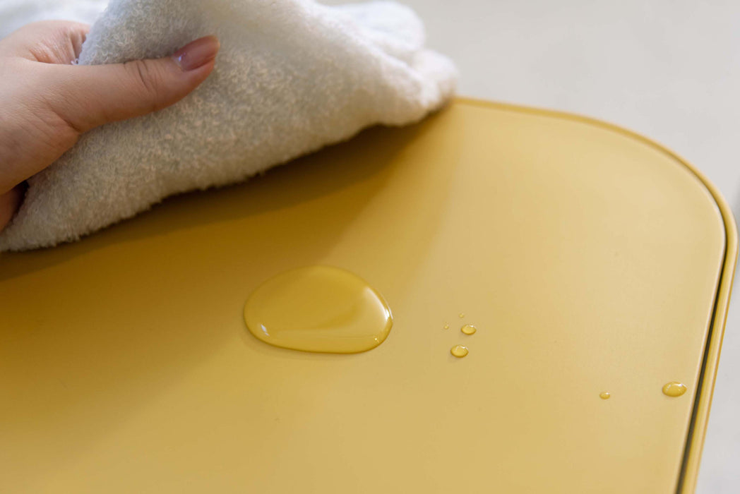 レクトサイドテーブル