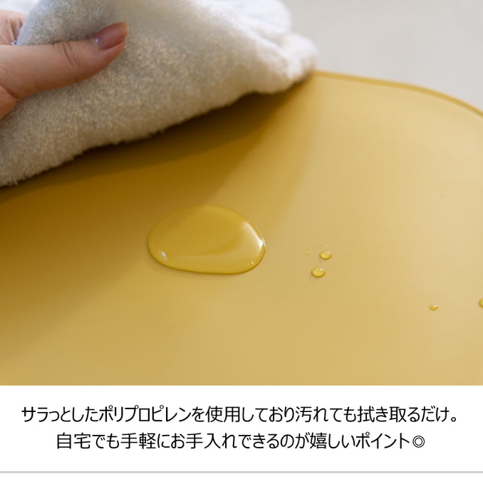 レクトサイドテーブル